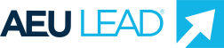Aeulead logo