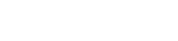 AEU LEAD Logo