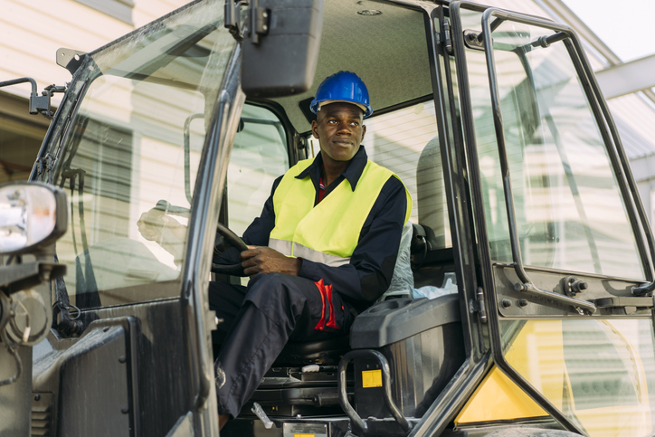 5 Ways Supervisors Can Impact Employee Engagement | SOS Podcast